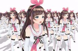 【5分钟科普下】绍兴公司咨询电话号码_哔哩哔哩-2